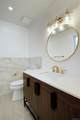 30 Kirkwood - Photo 14