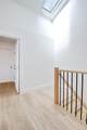 30 Kirkwood - Photo 15