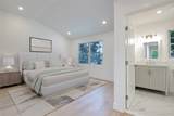 30 Kirkwood - Photo 16