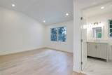 30 Kirkwood - Photo 17