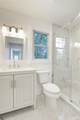 30 Kirkwood - Photo 18