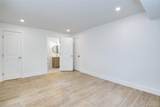 30 Kirkwood - Photo 19