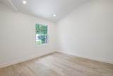 30 Kirkwood - Photo 20