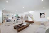 30 Kirkwood - Photo 3