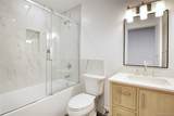 30 Kirkwood - Photo 21
