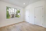 30 Kirkwood - Photo 22