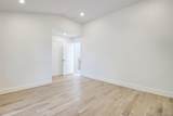 30 Kirkwood - Photo 23