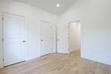 30 Kirkwood - Photo 24