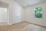 30 Kirkwood - Photo 25