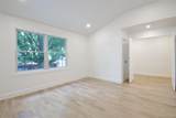 30 Kirkwood - Photo 26