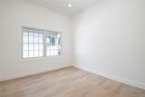 30 Kirkwood - Photo 27