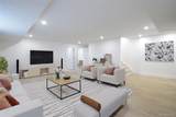 30 Kirkwood - Photo 28