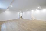 30 Kirkwood - Photo 29