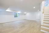 30 Kirkwood - Photo 30