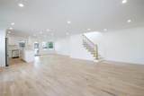 30 Kirkwood - Photo 4