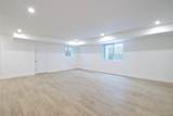 30 Kirkwood - Photo 31