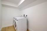 30 Kirkwood - Photo 32