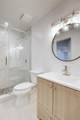30 Kirkwood - Photo 33