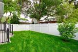 30 Kirkwood - Photo 35