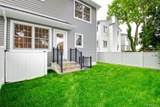 30 Kirkwood - Photo 36