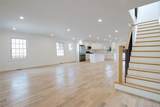 30 Kirkwood - Photo 5