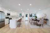30 Kirkwood - Photo 6