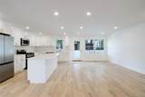 30 Kirkwood - Photo 7
