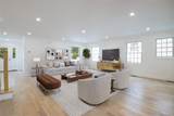 30 Kirkwood - Photo 8
