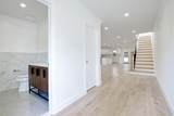 30 Kirkwood - Photo 10