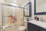 83 Foxwood Drive - Photo 26