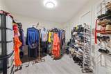 83 Foxwood Drive - Photo 27