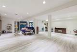 83 Foxwood Drive - Photo 28