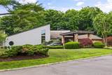 83 Foxwood Drive - Photo 32