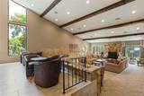 83 Foxwood Drive - Photo 33