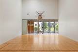 83 Foxwood Drive - Photo 36