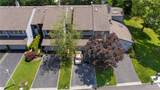 83 Foxwood Drive - Photo 38