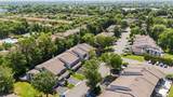 83 Foxwood Drive - Photo 40