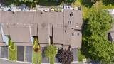 83 Foxwood Drive - Photo 41