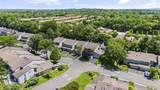 83 Foxwood Drive - Photo 42
