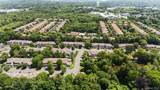 83 Foxwood Drive - Photo 43