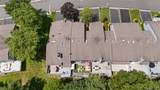 83 Foxwood Drive - Photo 44