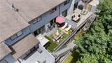 83 Foxwood Drive - Photo 45