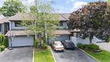 83 Foxwood Drive - Photo 46
