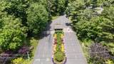 83 Foxwood Drive - Photo 48