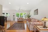 157 Belleview Avenue - Photo 2