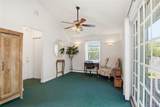 157 Belleview Avenue - Photo 11