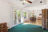 157 Belleview Avenue - Photo 12