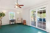 157 Belleview Avenue - Photo 13