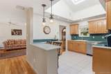 157 Belleview Avenue - Photo 14