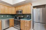 157 Belleview Avenue - Photo 15